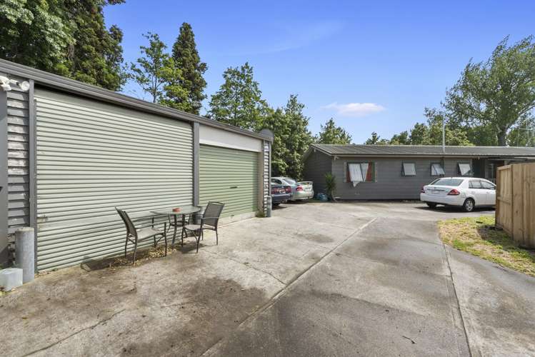 9a Trigg Place Bader_12