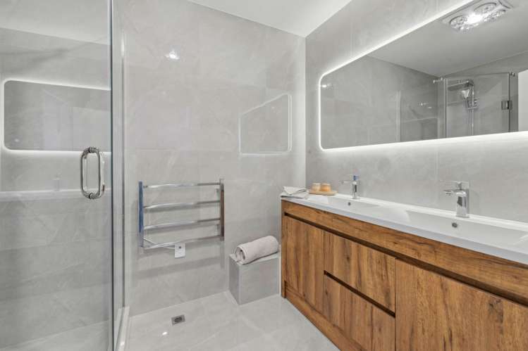 3/5 Wastney Road Alfriston_13