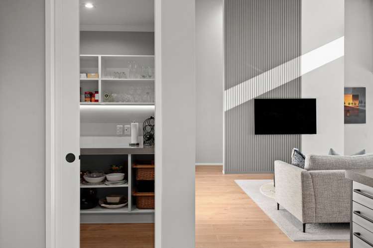 140 Saint James Drive Huntington_15