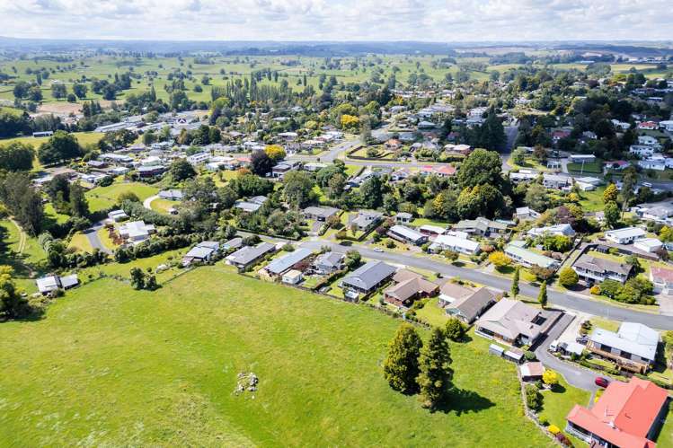 36 Philip Street Putaruru_18