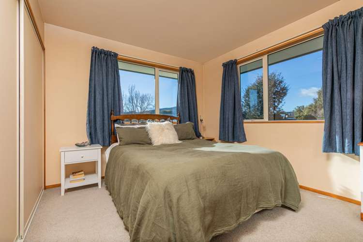 7 Kings Drive Wanaka_11