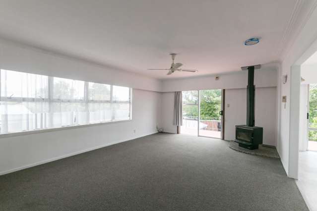 A/62 McIntyre Road 1712_2