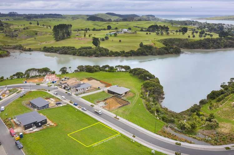 25 Omahina Street Raglan_7