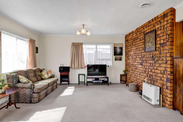 65 Sunnyvale Street Bell Block_5