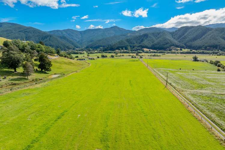 State Highway 1 Koromiko_28