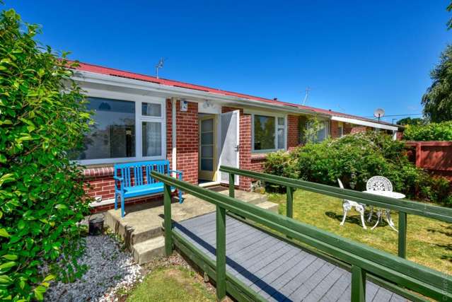 3/579 Gloucester Street Linwood_4