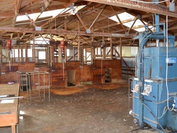 453 Woodside Road Oxford_8