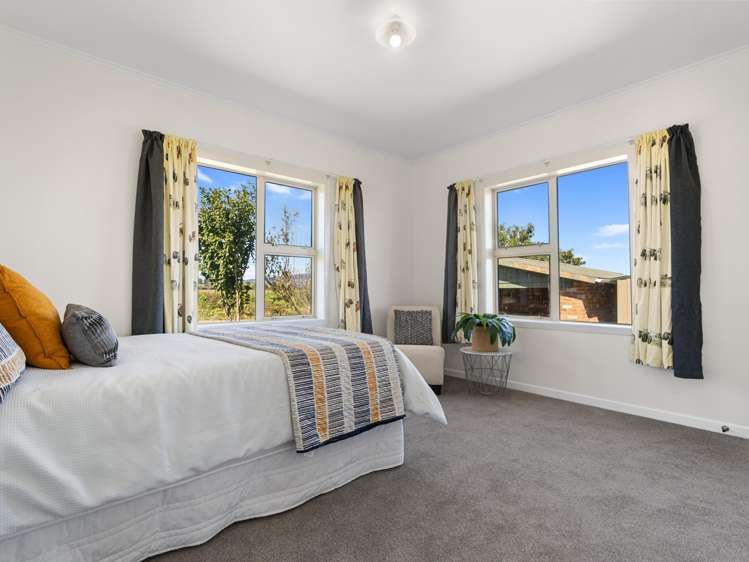 941 Kakaramea Road Ngahinapouri_10