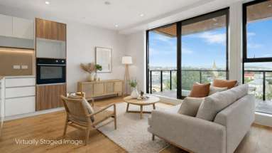 411/158 Onehunga Mall_1