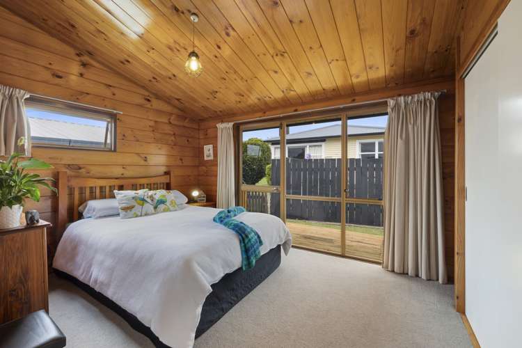 11 Hua Street Bell Block_8