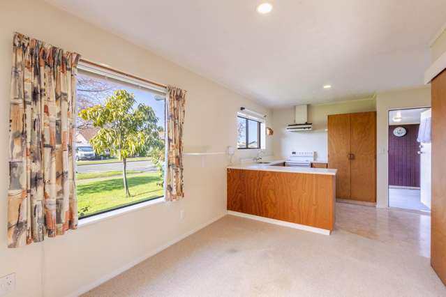 29 Hetley Crescent Taradale_4