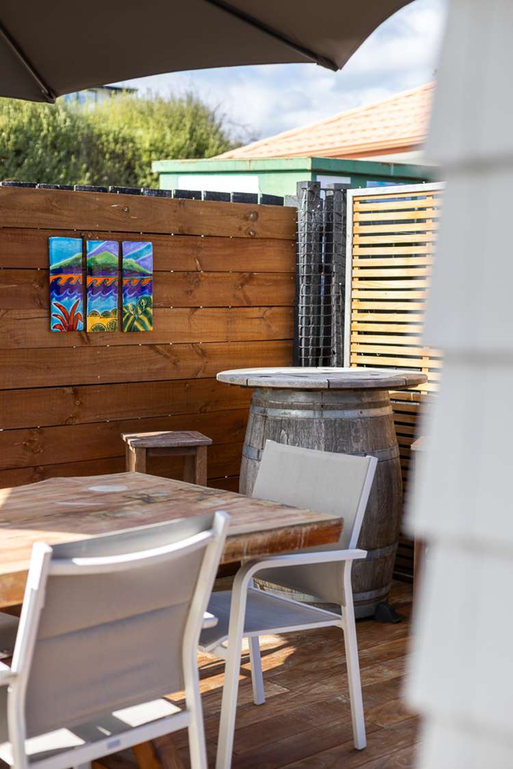 58 Vodanovich Road Te Atatu South_22