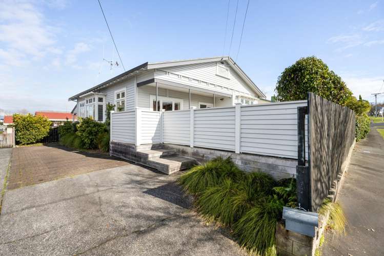 17 Matai Street Maeroa_18