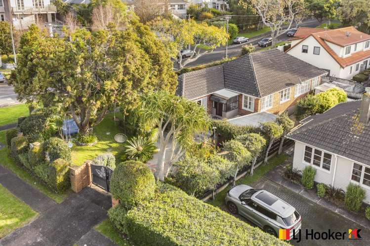 47 Hillsborough Road Hillsborough_14