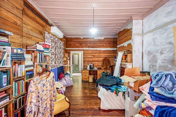 7 Murraee Street Wairoa_12