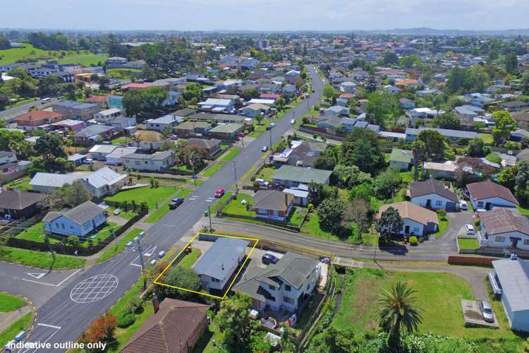 66 Hillside Road Papatoetoe_15