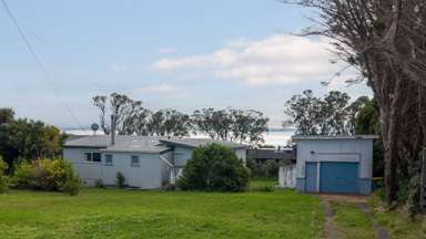 1364 Whangaparaoa Road_4