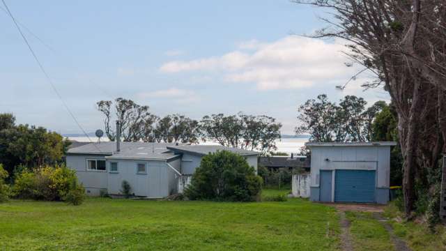 1364 Whangaparaoa Road Army Bay_4