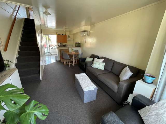 931 Cumberland Street North Dunedin_3