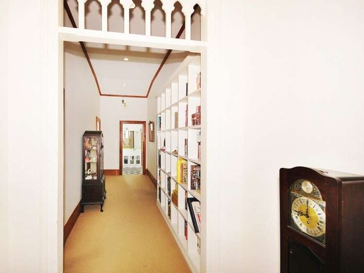 17 Hayward Street Featherston_8