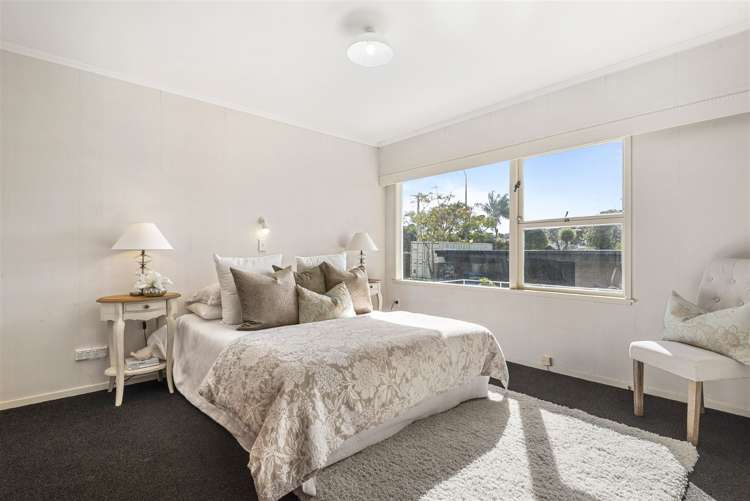 225 Forrest Hill Road Forrest Hill_8