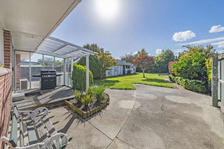 8 Fatima Street Redwood_25