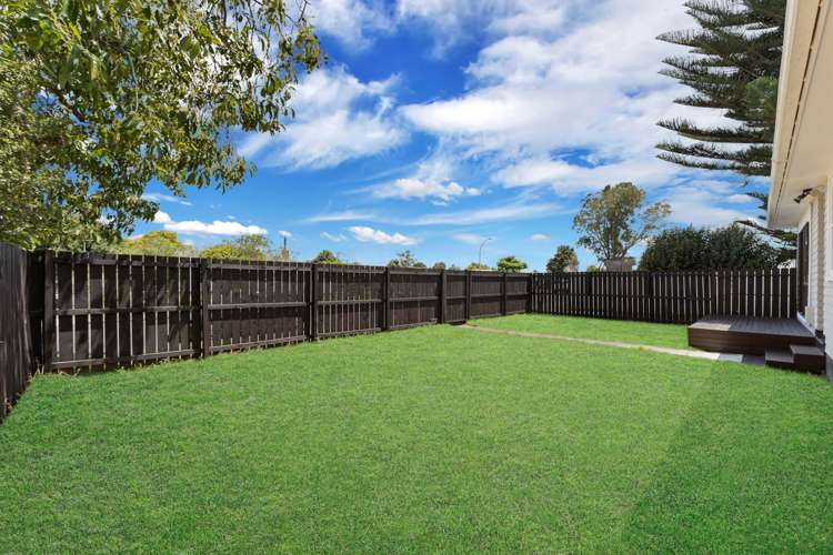 1/18 Harper Street Papakura_27