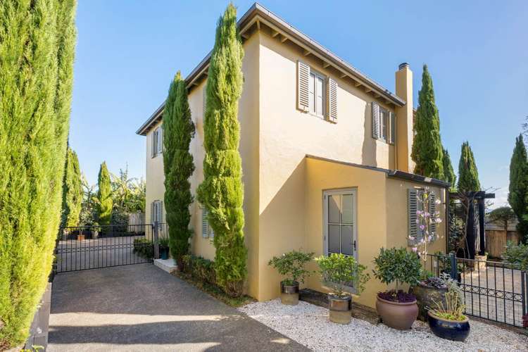 7b Herbert Road Mount Eden_0