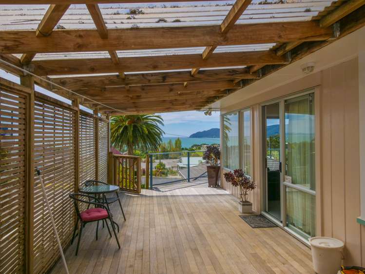 27 Berghan Road Coopers Beach_4