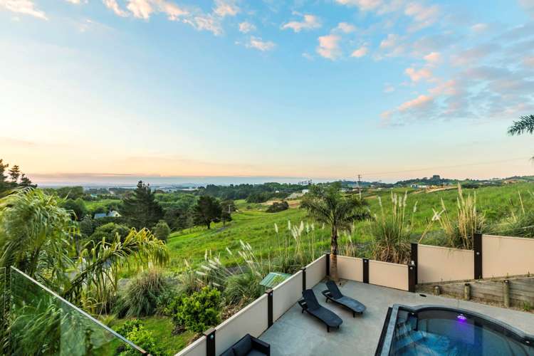 327a Flat Bush School Road Flat Bush_1