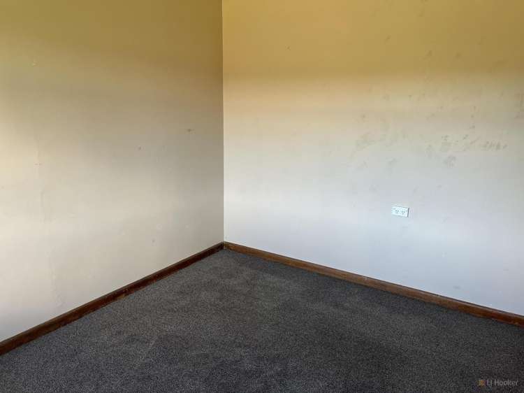 109 Kingsbury Road Makikihi_9