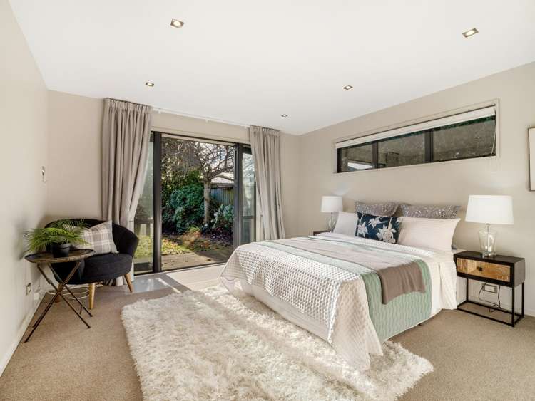 45 Millstream Drive Lincoln_29