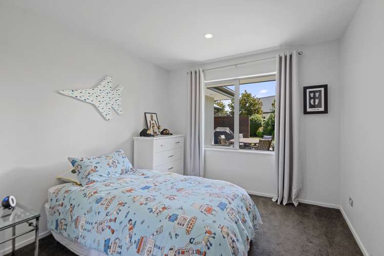 4 Sterling Drive Prebbleton_19