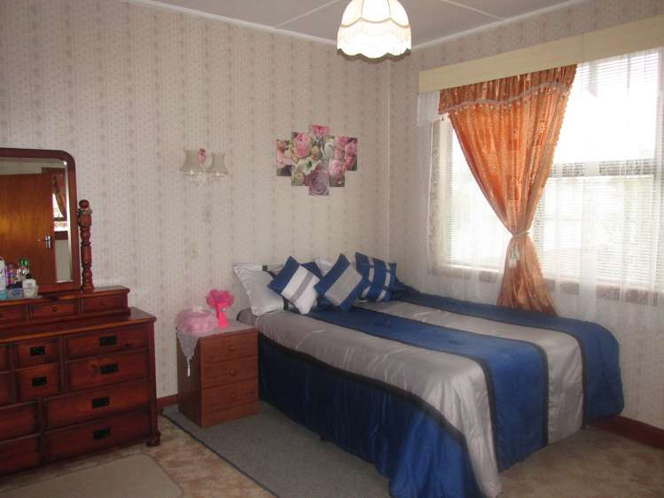 15 Murraee Street Wairoa_13