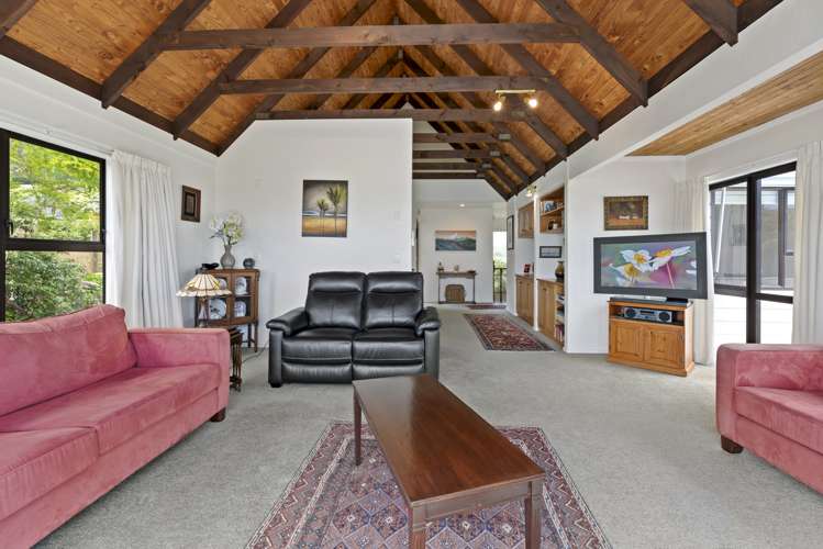 134 Winara Avenue Waikanae_8