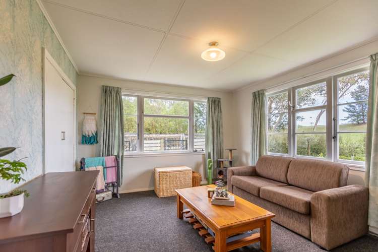 314 White Road Waipawa_8