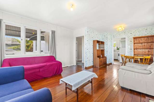 3/16 Churchill Avenue Manurewa_4