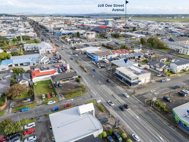 228 Dee Street Avenal_2