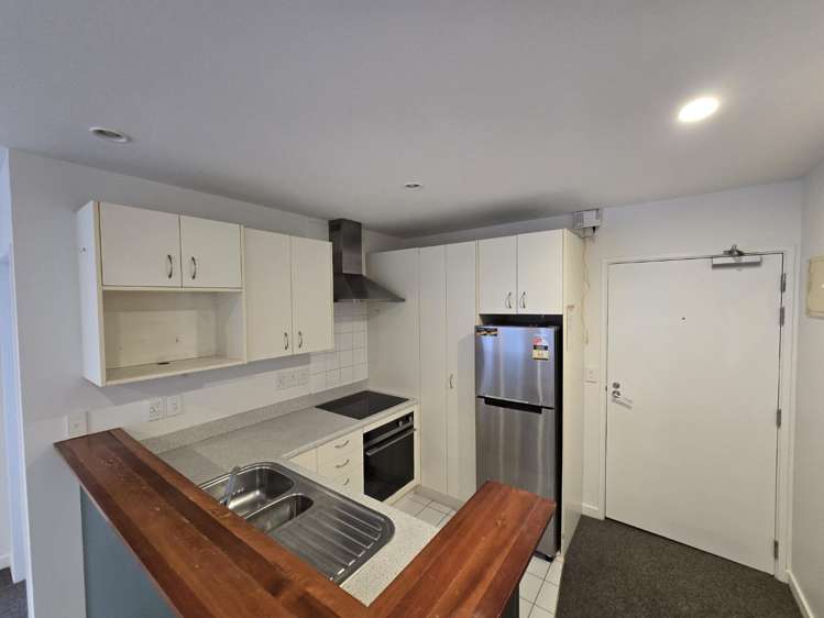 9B/163 The Terrace Wellington Central_1