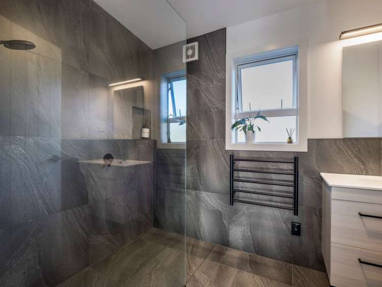 14 Mowhanau Drive Kai Iwi_24