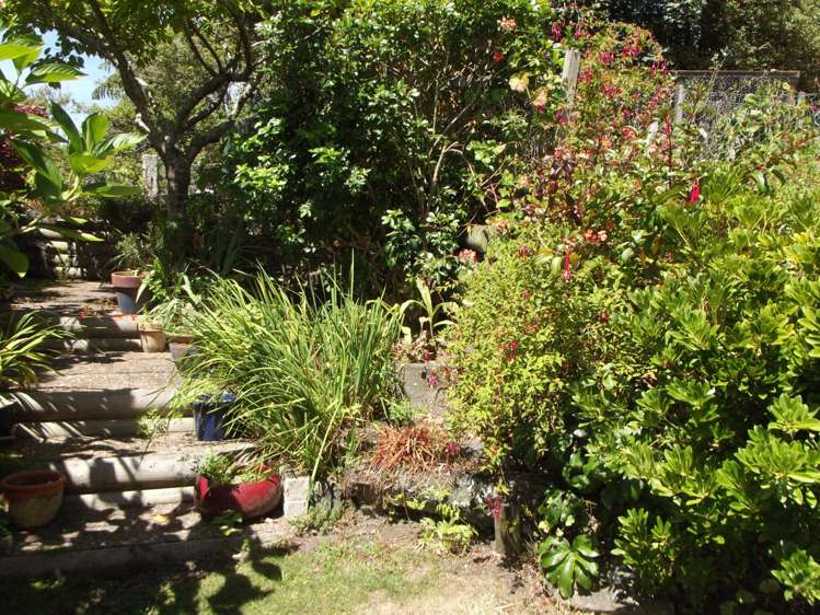 293 State Highway 30 Te Kuiti_6