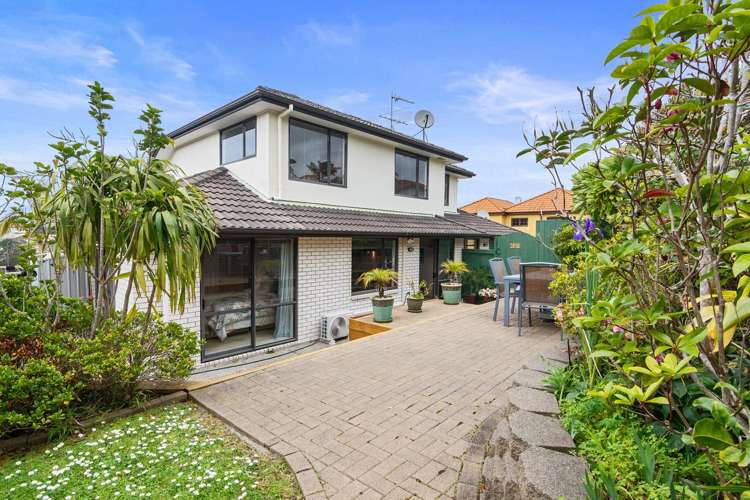 34 Joy Street Albany Heights_5