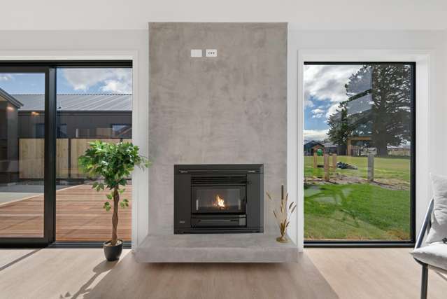 119 Wooing Tree Avenue Cromwell_4