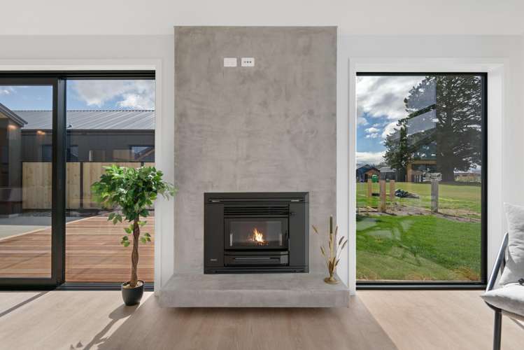 119 Wooing Tree Avenue_4