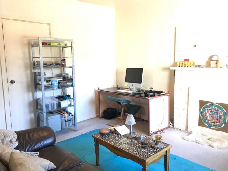 40 Grafton Street Waltham_15