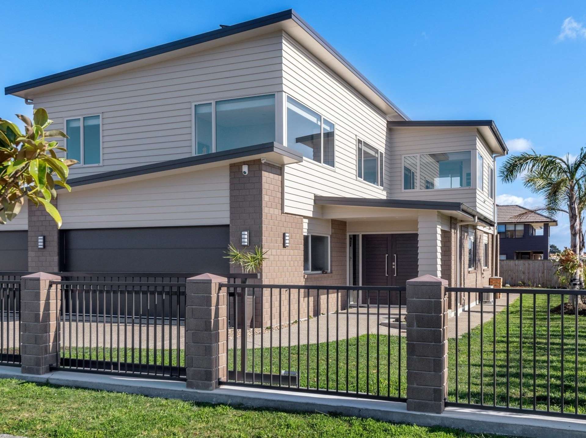 20 Defender Crescent Beachlands_0