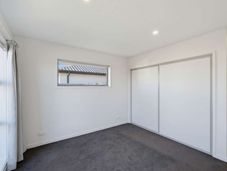 38 Chert Street Rolleston_10