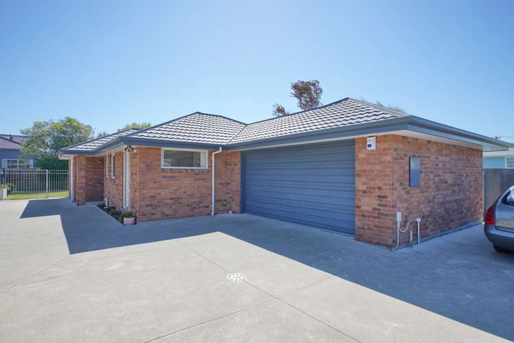 58a Northcote Road Northcote_17