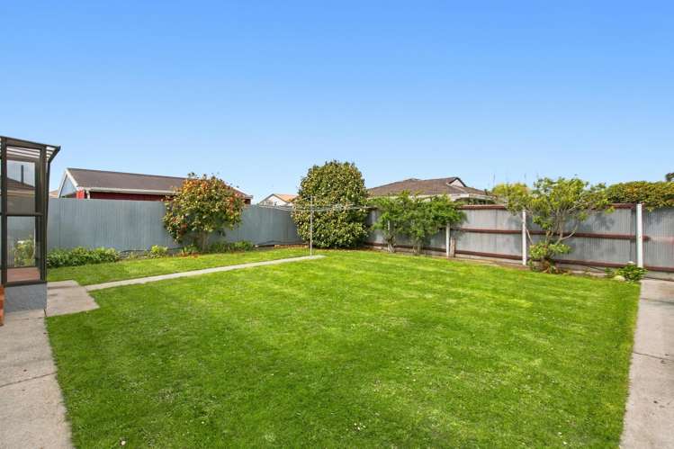 59 Bainton Street Bishopdale_32