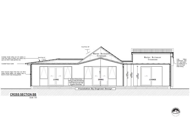 215 Cavendish Road Casebrook_7